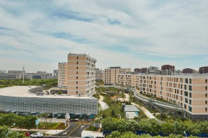 天津国寿嘉园养老院400热线