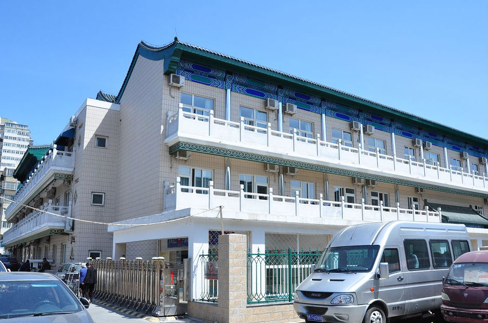 北京牛街民族敬老院.jpg