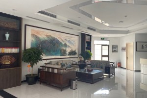 北京朝阳区养老院推荐，福祐养老院项目介绍