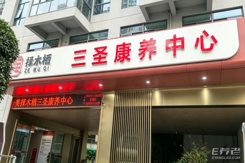 jpg 微信图片_2026-10-24_164756_597.jpg