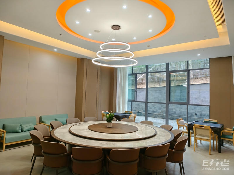jpg 微信图片_2026-10-24_164850_191.jpg