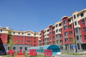 北京大兴有养老社区吗?大兴养老社区盘点3家