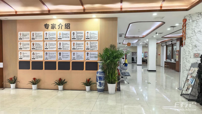 jpg 一楼大厅1.jpg