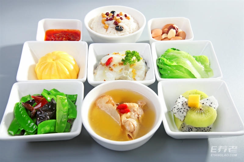 jpg 餐饮.jpg