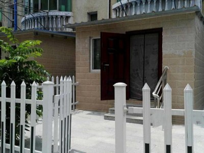 南京亚东雁鸣老年公寓