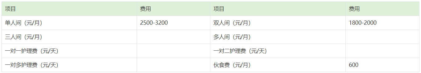 png FsGP6kaQqDUV8pP0jGGvKSkw84XohTqrc1BItMZG.png