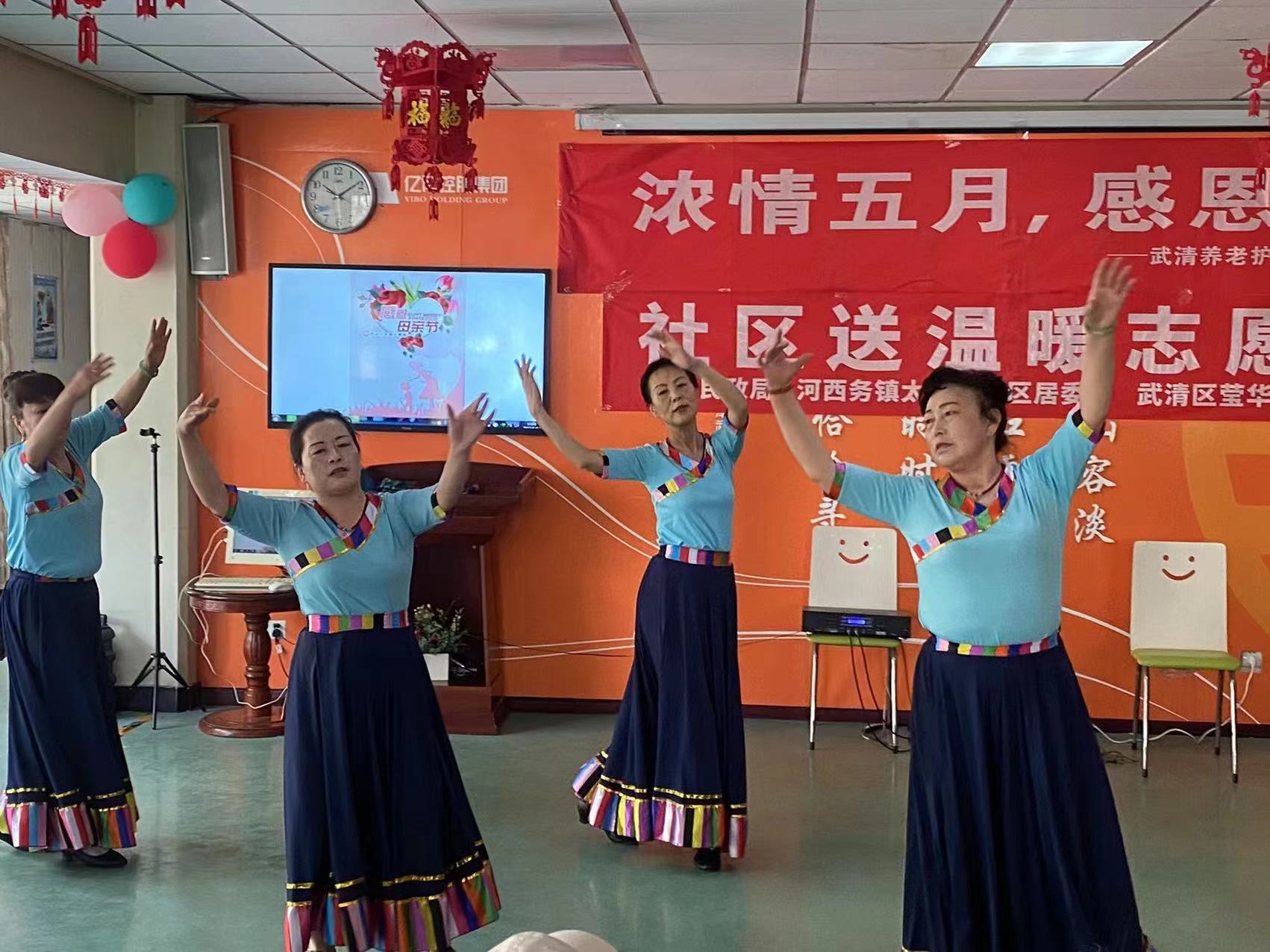 微信图片_20230515220200.jpg