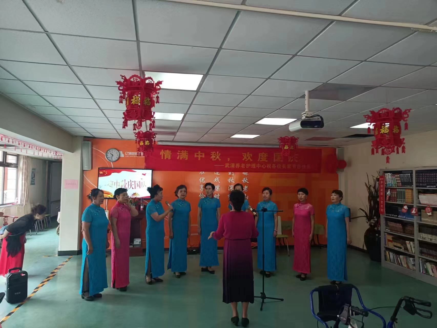微信图片_20230927221155.jpg