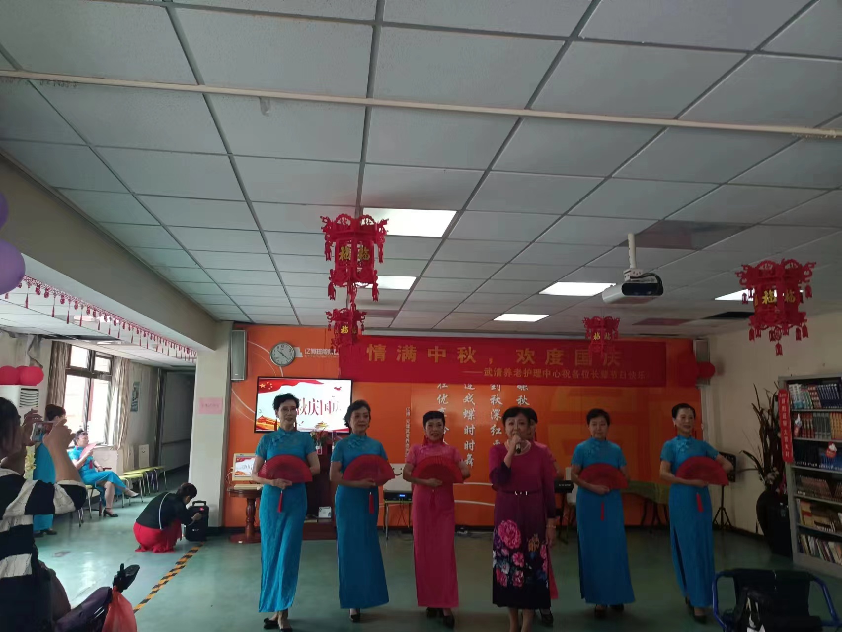 微信图片_20230927221209.jpg
