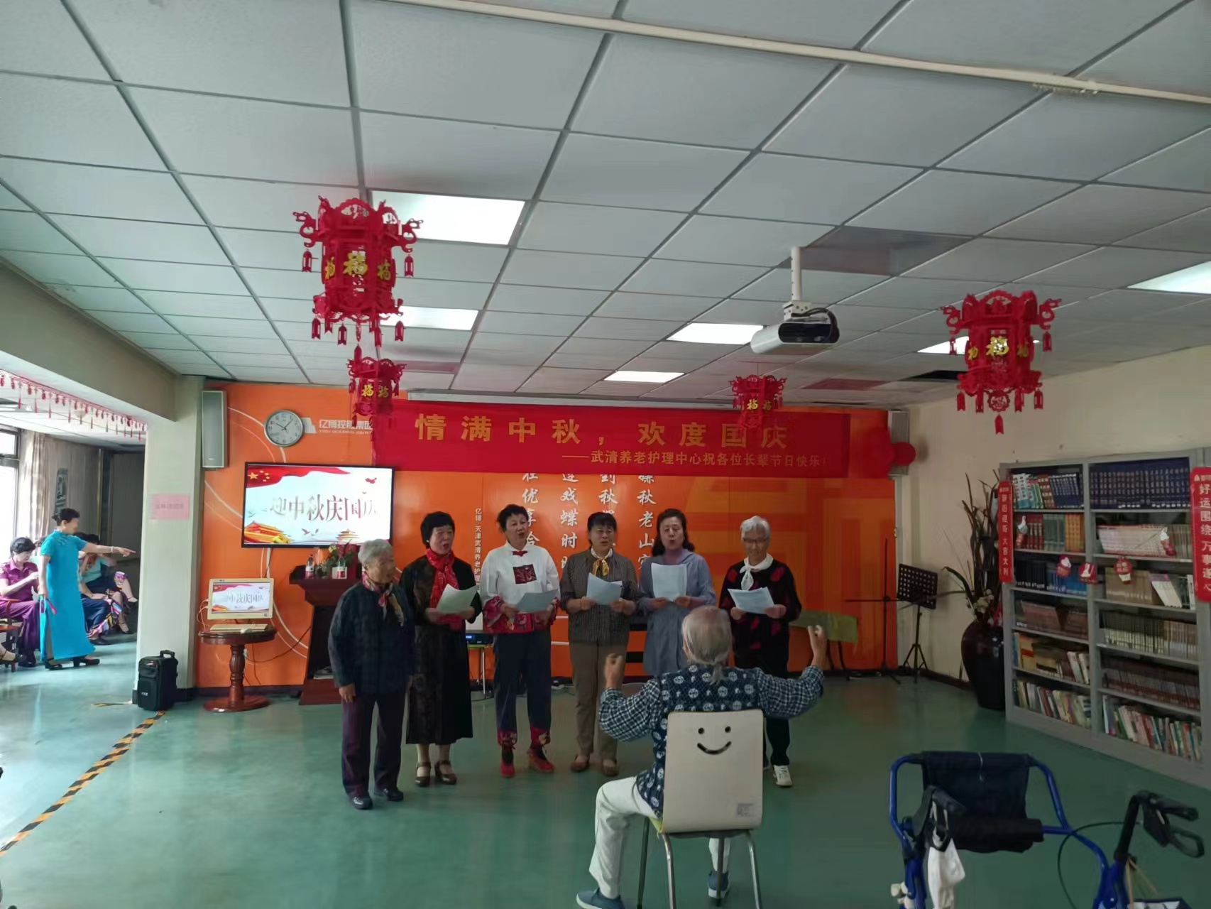 微信图片_20230927221211_1.jpg
