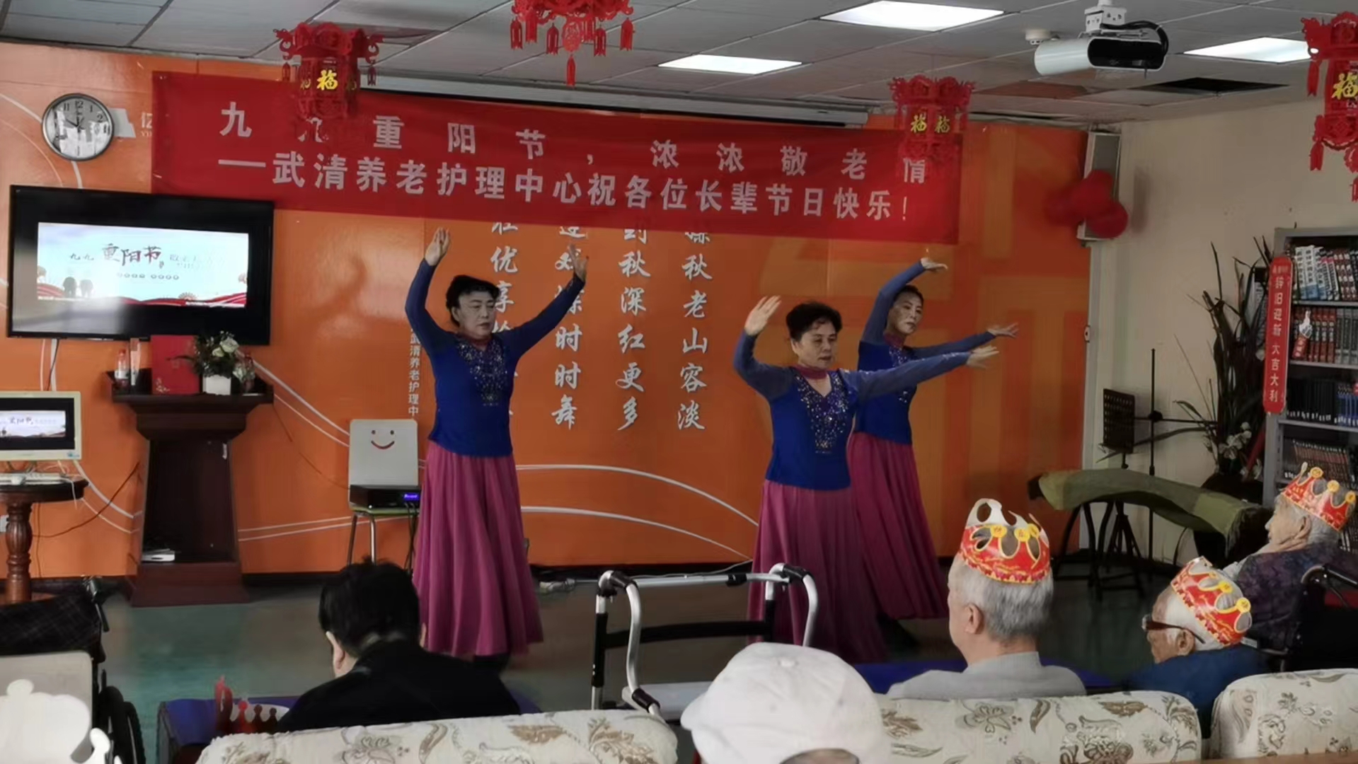 jpg 微信图片_20231104155518.jpg