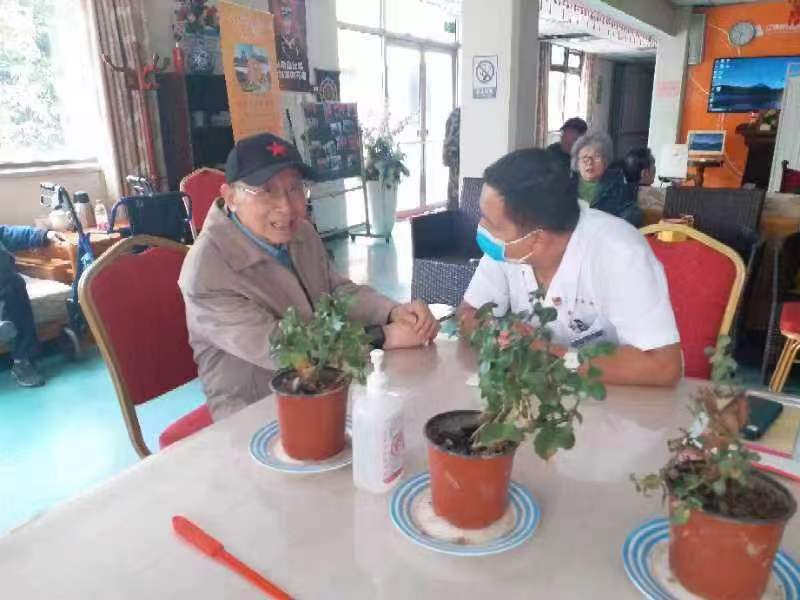jpg 微信图片_20231104155537.jpg