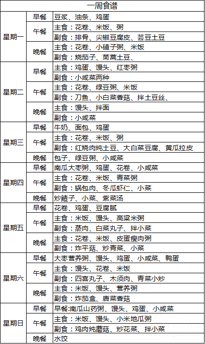 b069e6a9f2c884792f6ec3a0c1c05580 (1).png