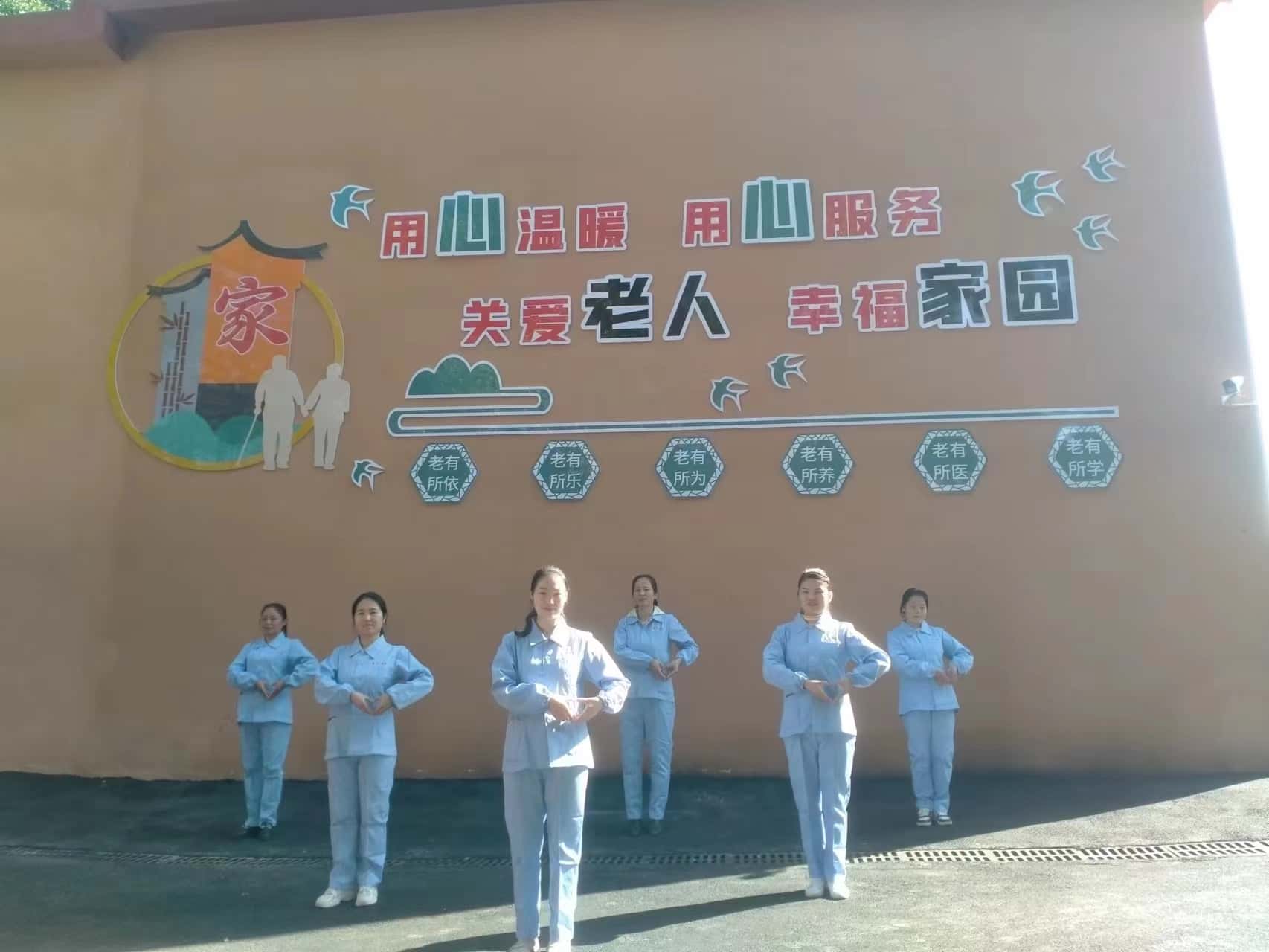 微信图片_20231201094400.jpg