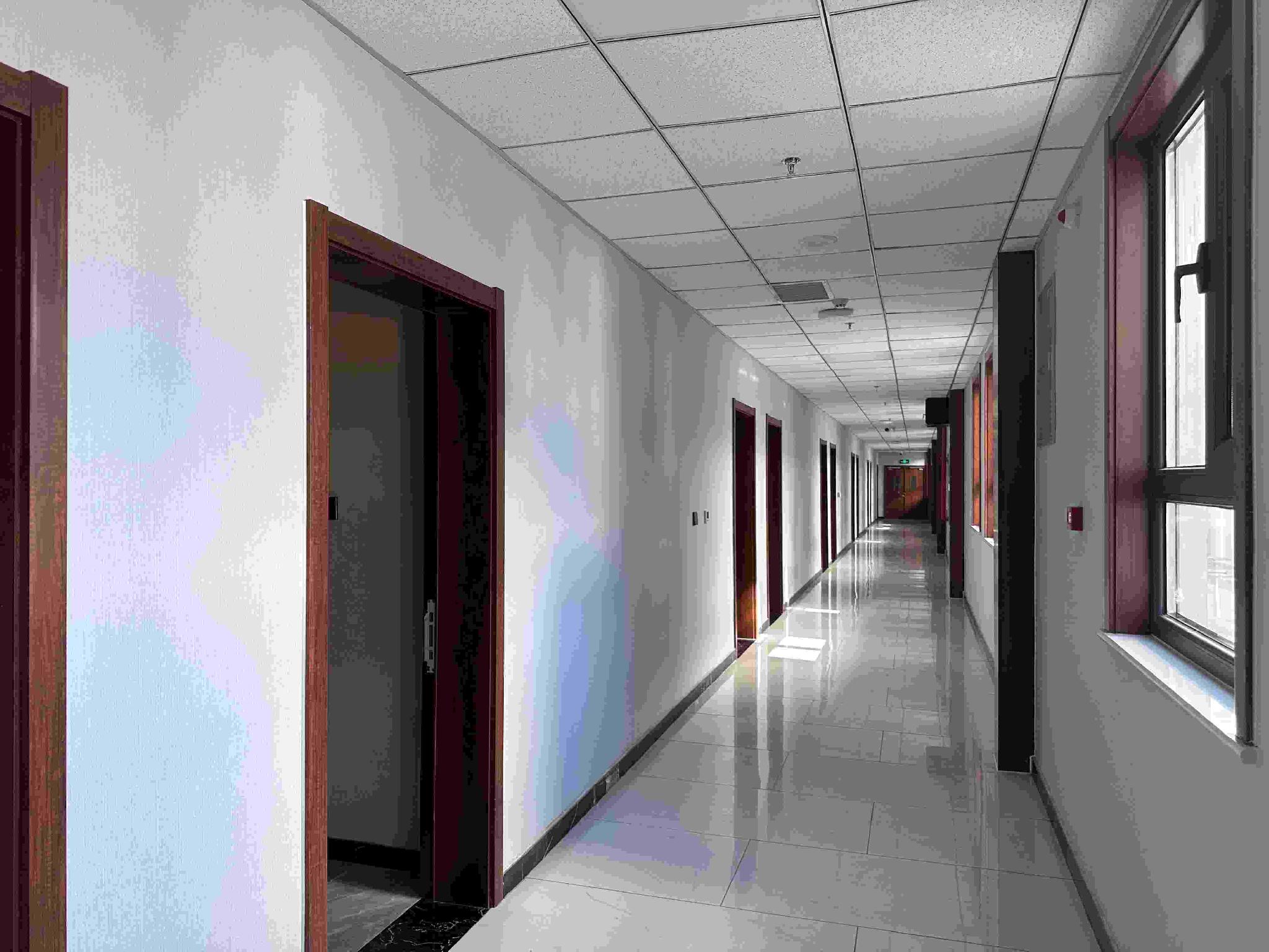jpg 99b8210a8be548459e819426f73d2afa_1687246295346.jpg