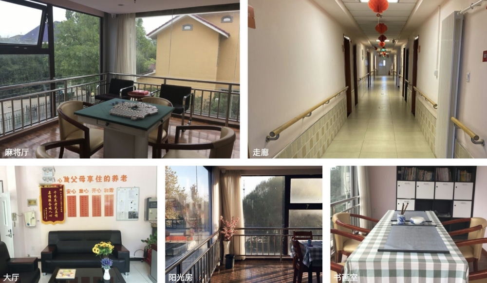 图片18.jpg