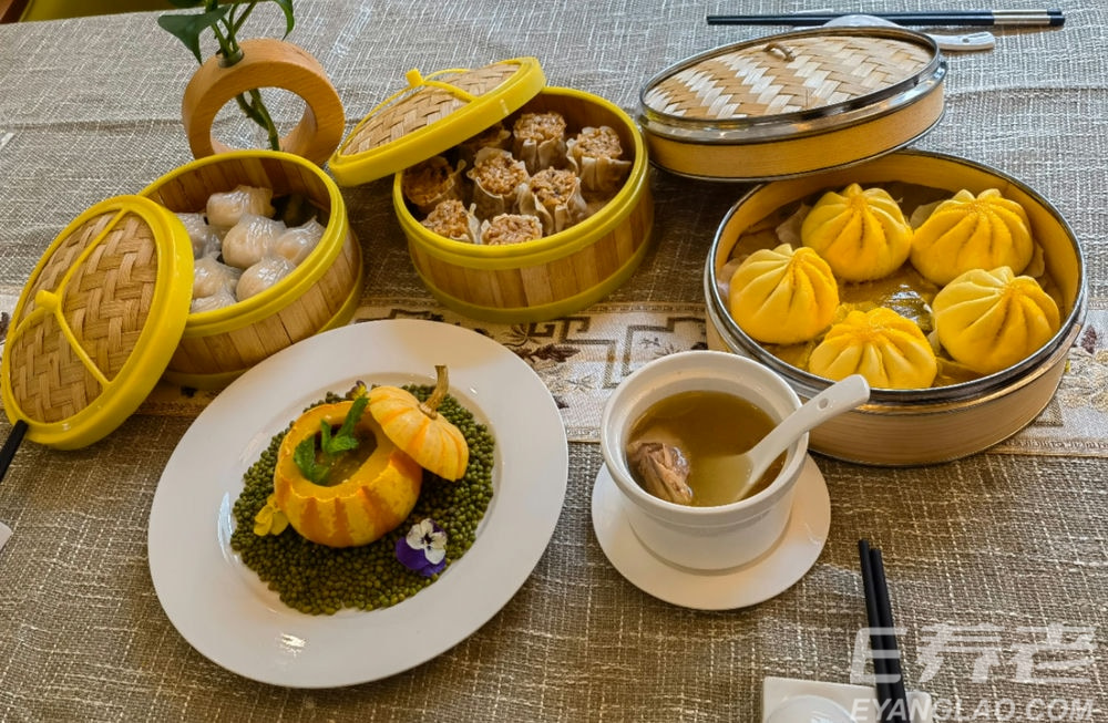 餐饮.jpg