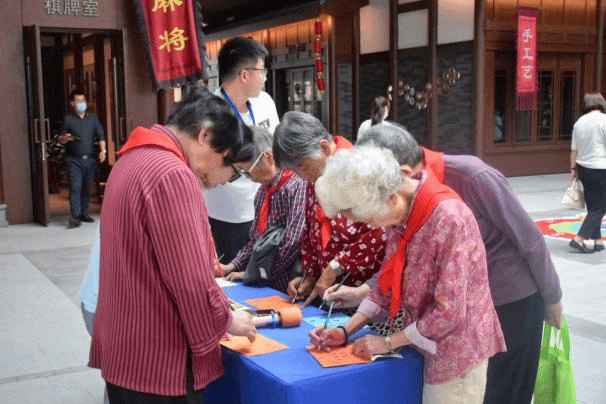 png 图片6.png