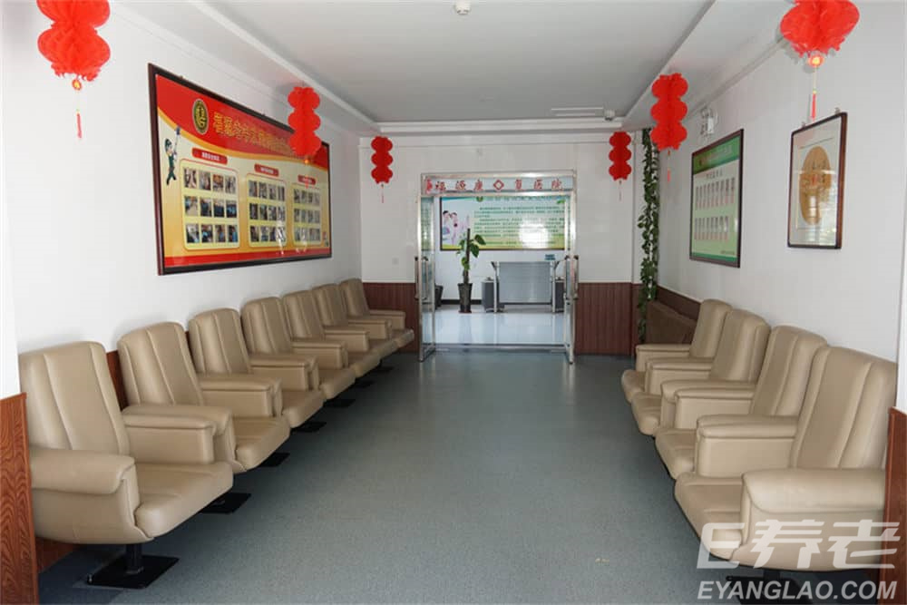 jpg 1-22092F94414G0.jpg