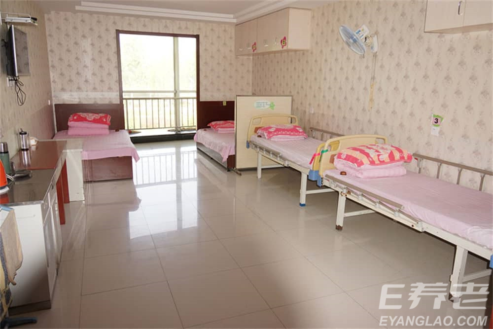 jpg 1-22092F9441V17.jpg