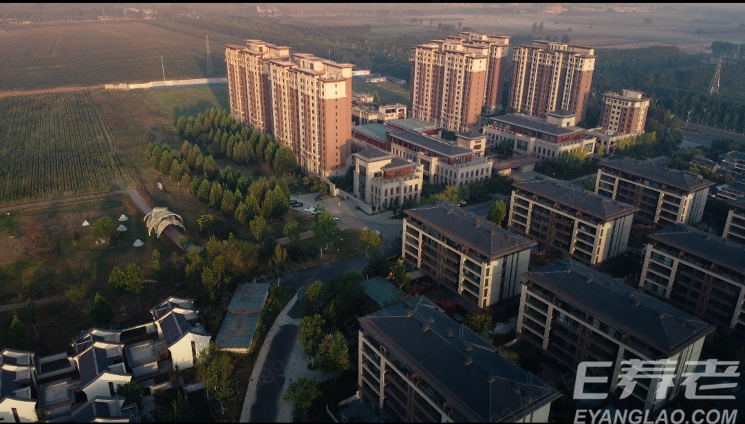 微信图片_20240513134103.jpg