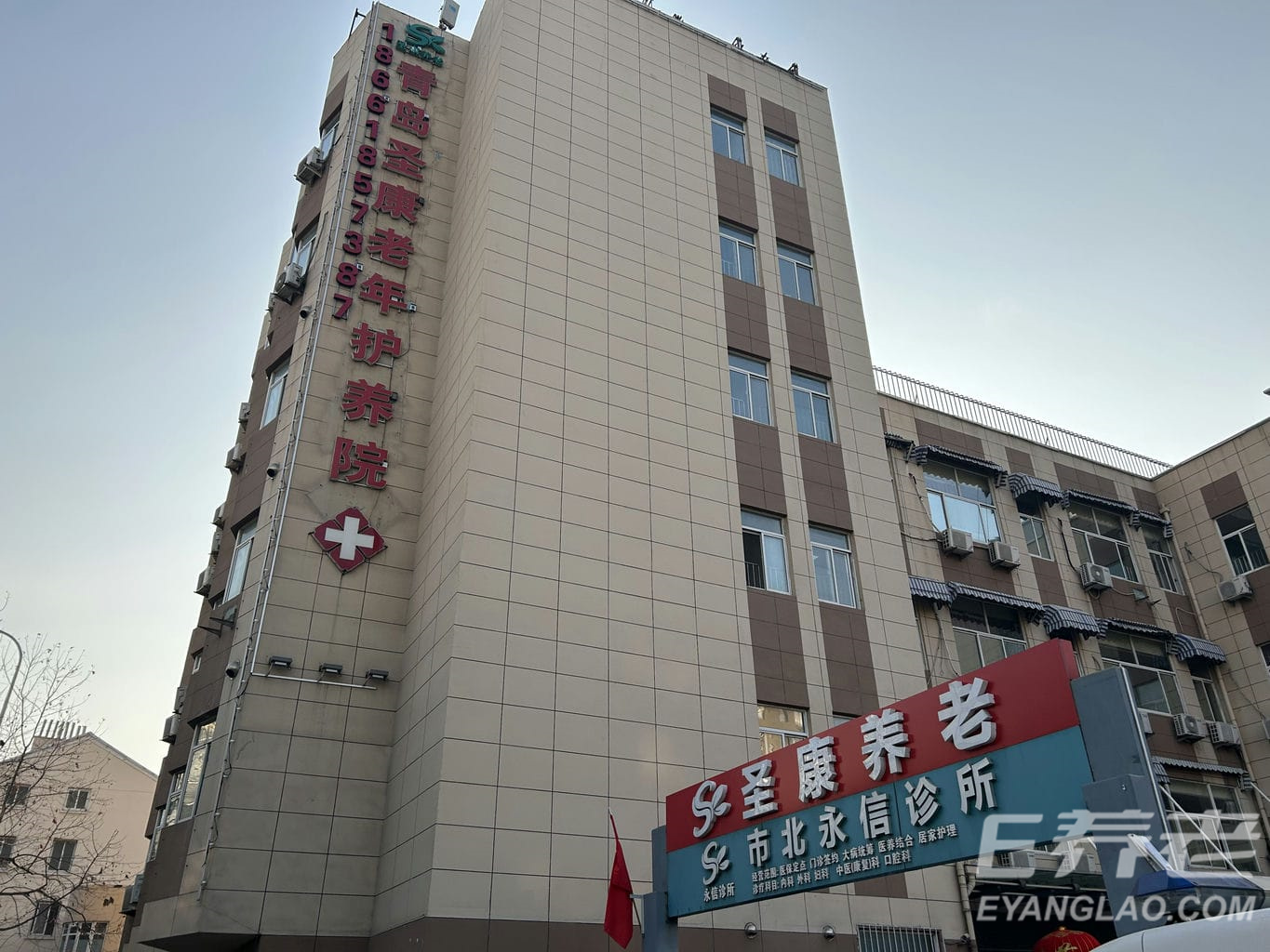jpg 微信图片_20240523134054.jpg