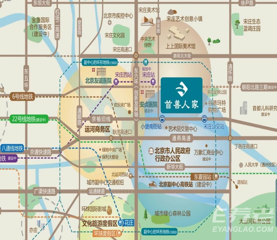 微信图片_20240526161452.jpg