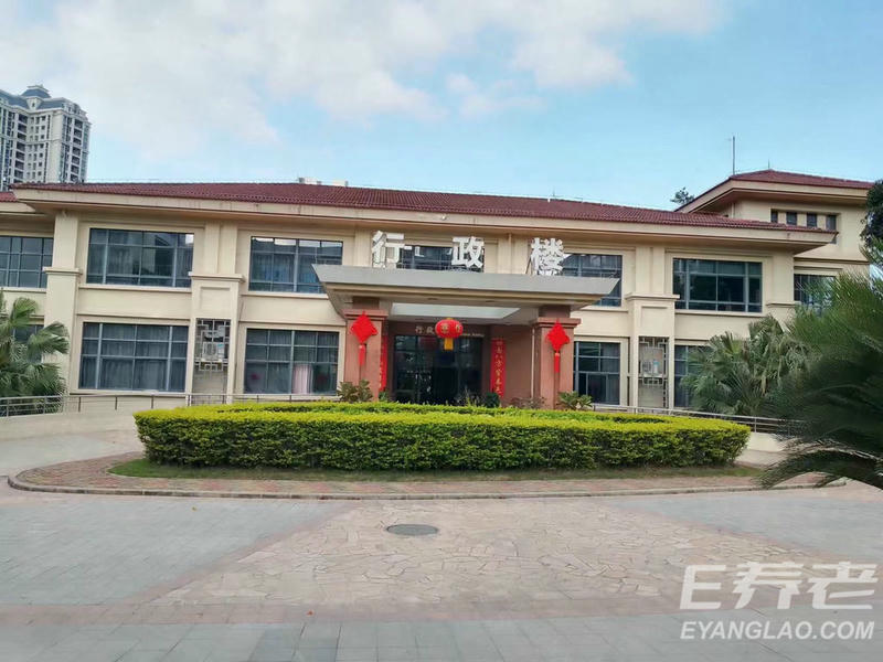 微信图片_20240603111215.jpg