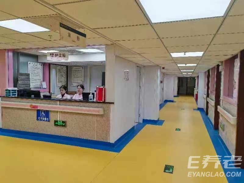 微信图片_20240603163634.jpg