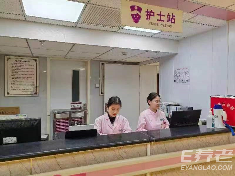 微信图片_20240603163631.jpg