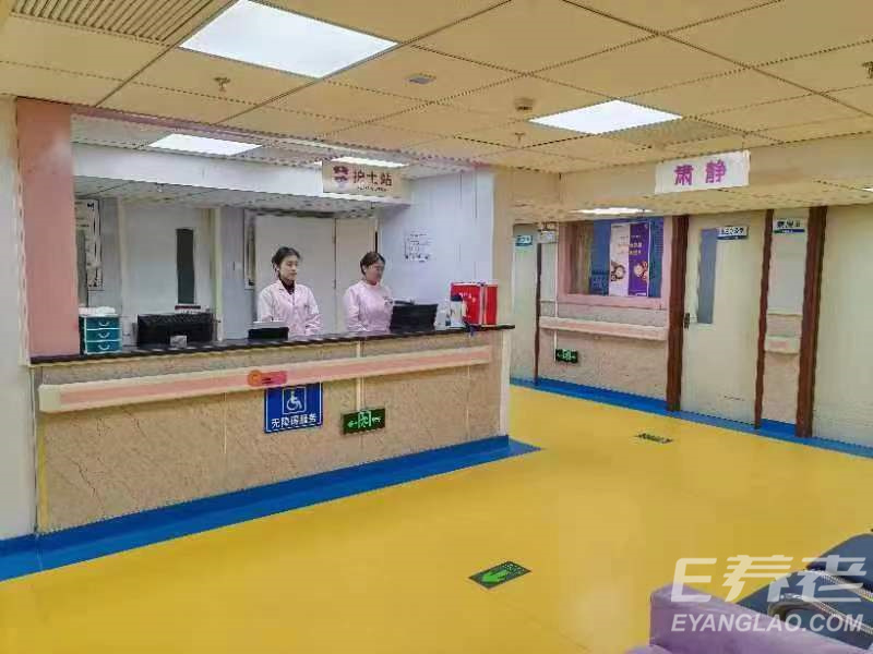 微信图片_20240603163637.jpg