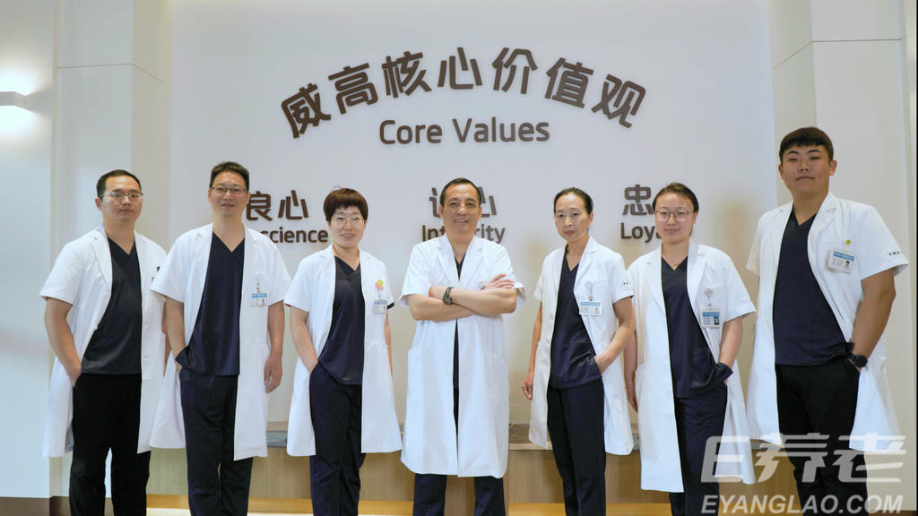 微信图片_20240604152722.jpg