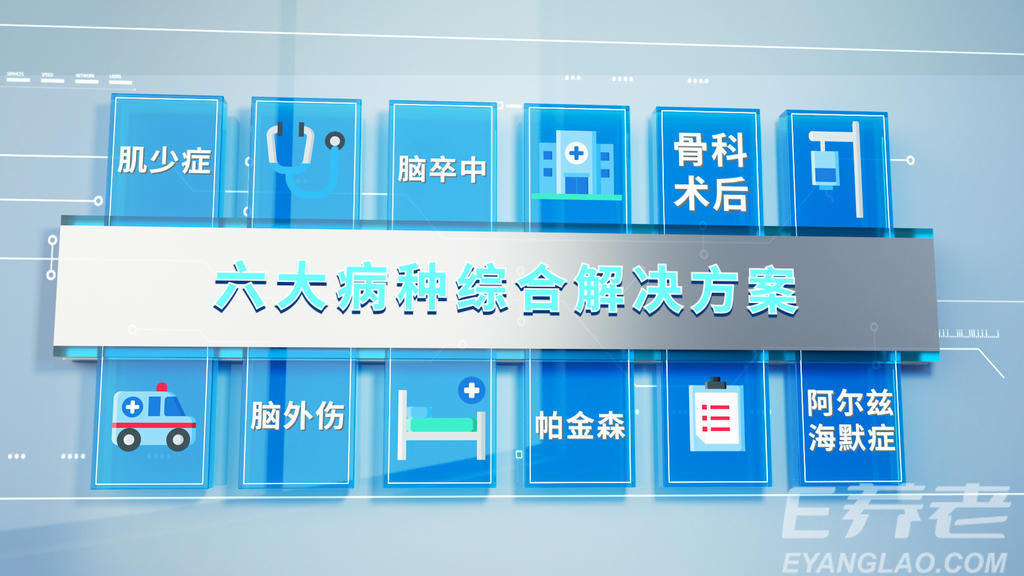 微信图片_20240604152732.jpg