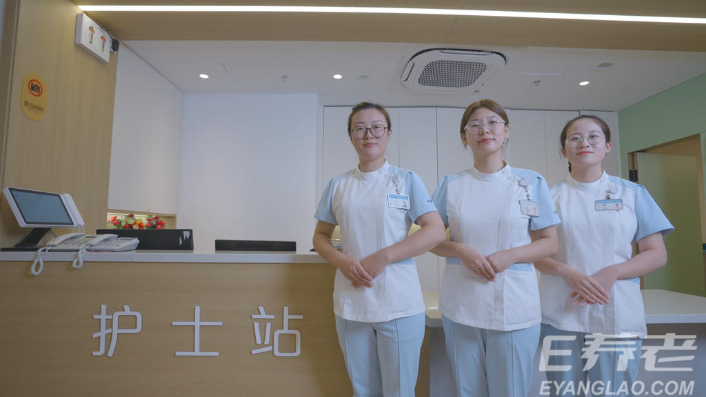 微信图片_20240604152739.jpg