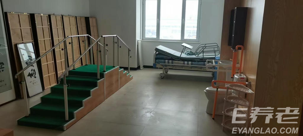 jpg 微信图片_20240604103727.jpg
