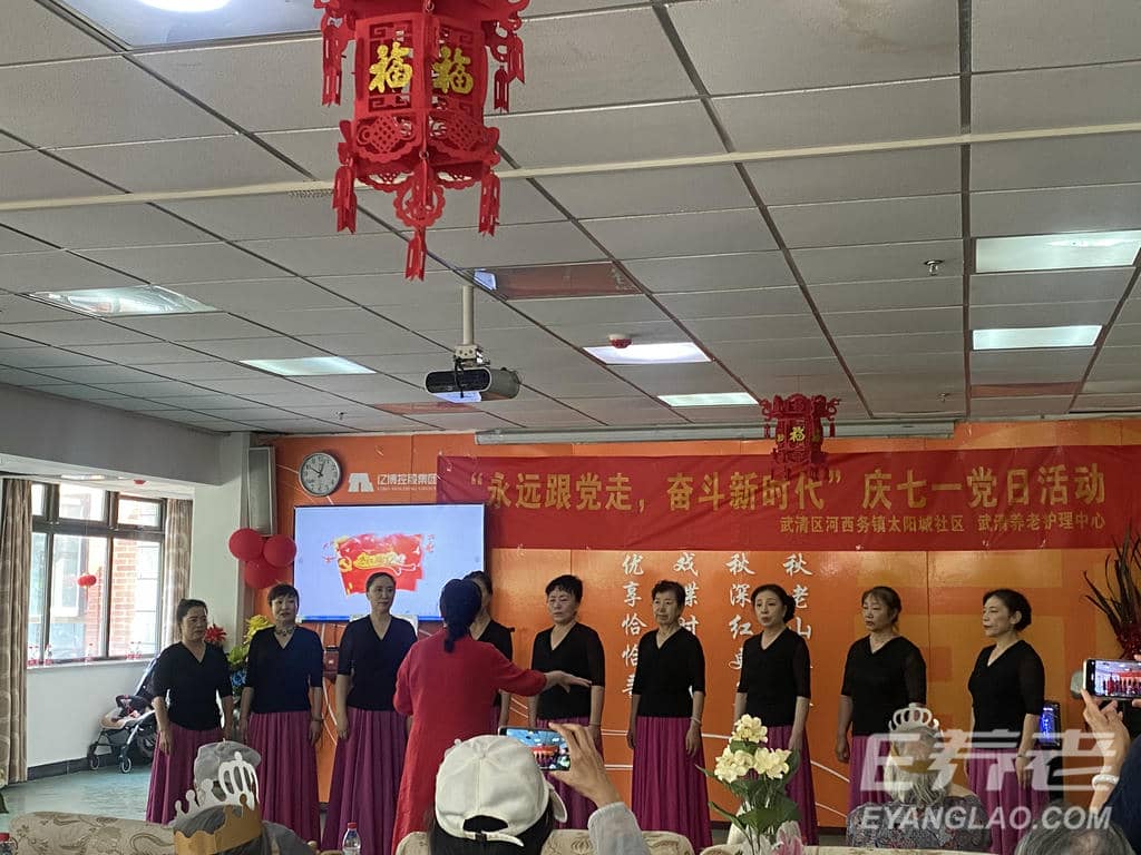 微信图片_20240701110038.jpg
