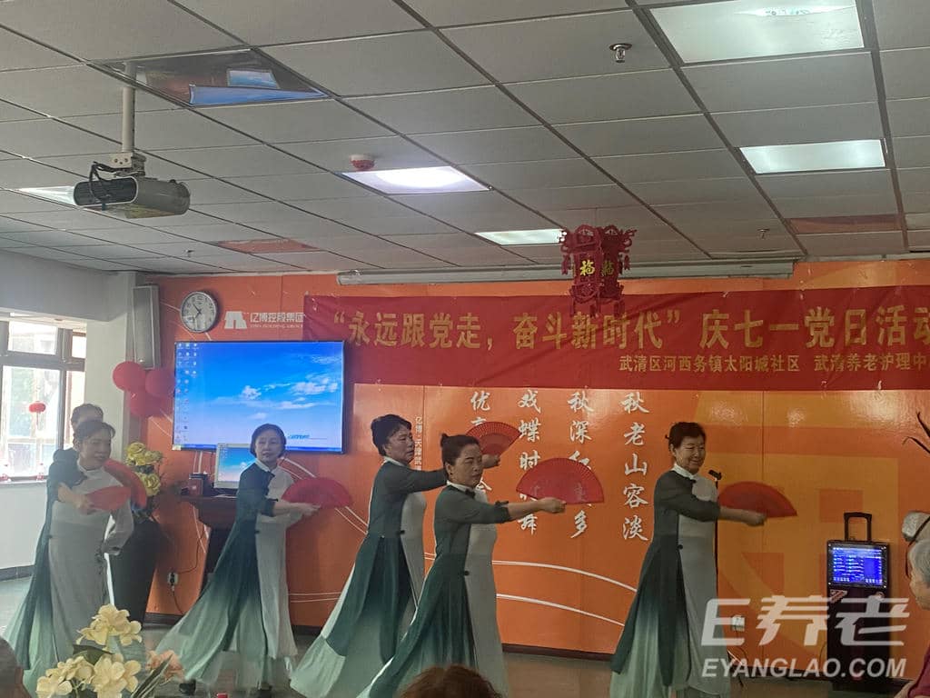 微信图片_20240701110104.jpg