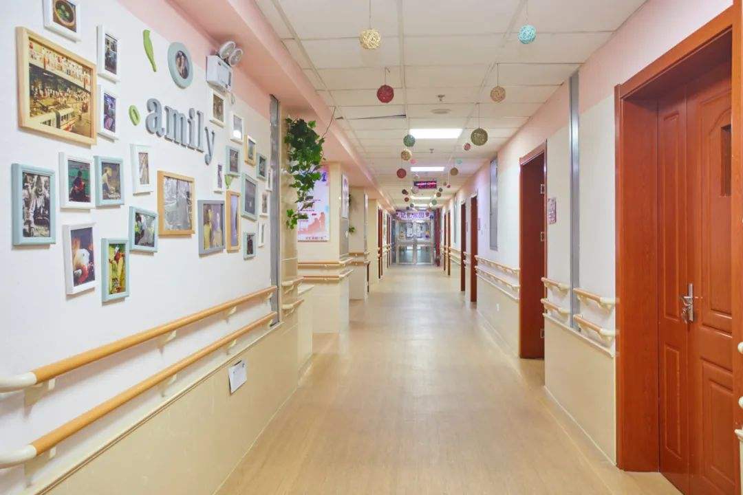 1-160120103242.jpg