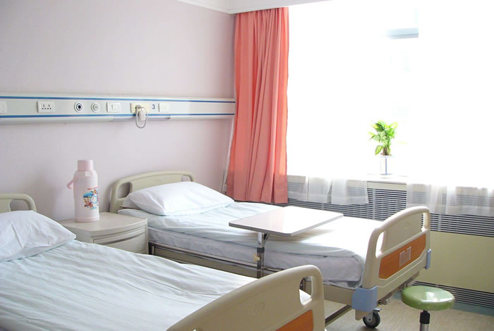 jpg 1-23062R23A0-50.jpg