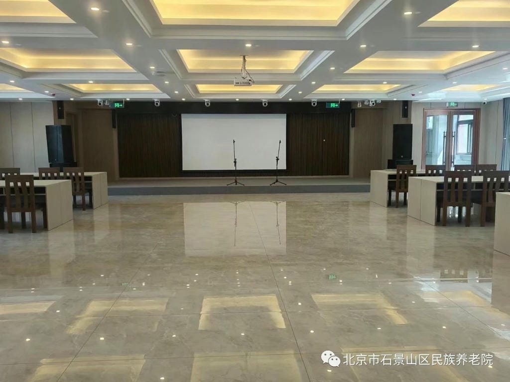 微信图片_20240820104721.jpg