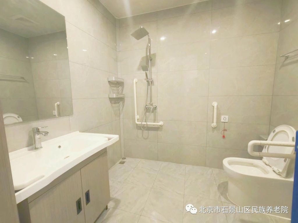 微信图片_20240820104816.jpg