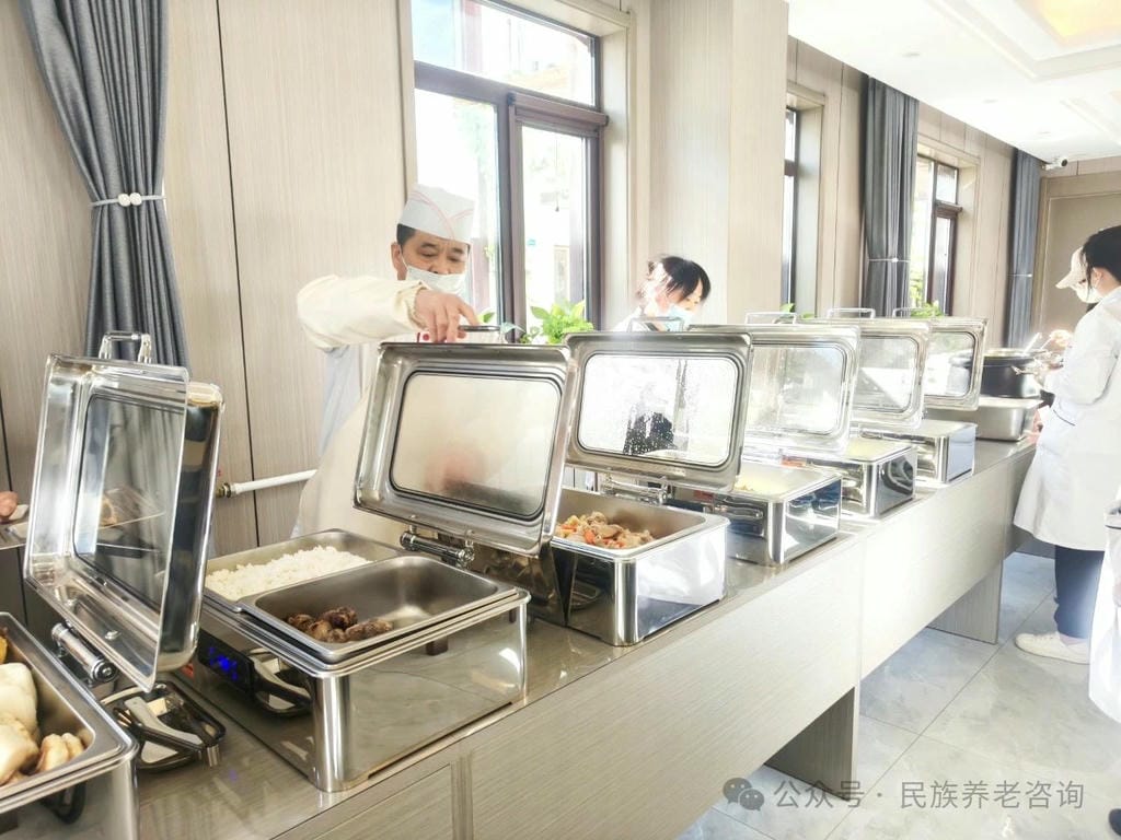 微信图片_20240820104711.jpg