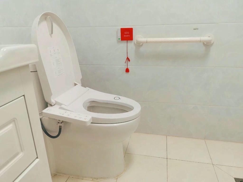 微信图片_20240903151840.jpg