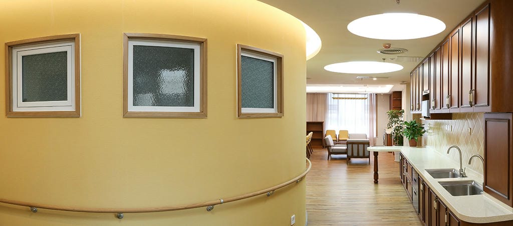 jpg EB2A0360-Pano.jpg