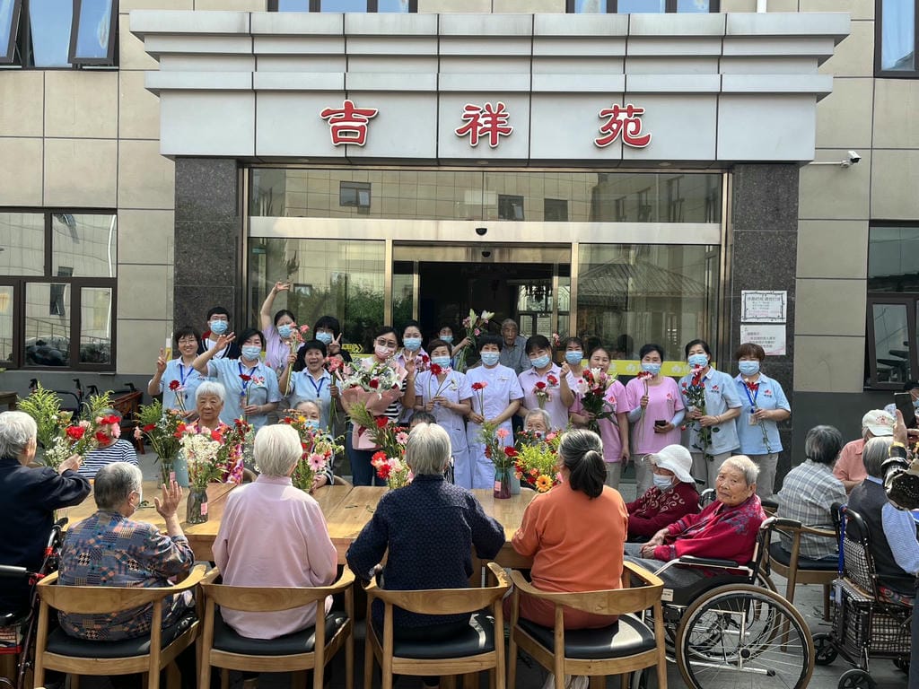微信图片_20241011103958.jpg