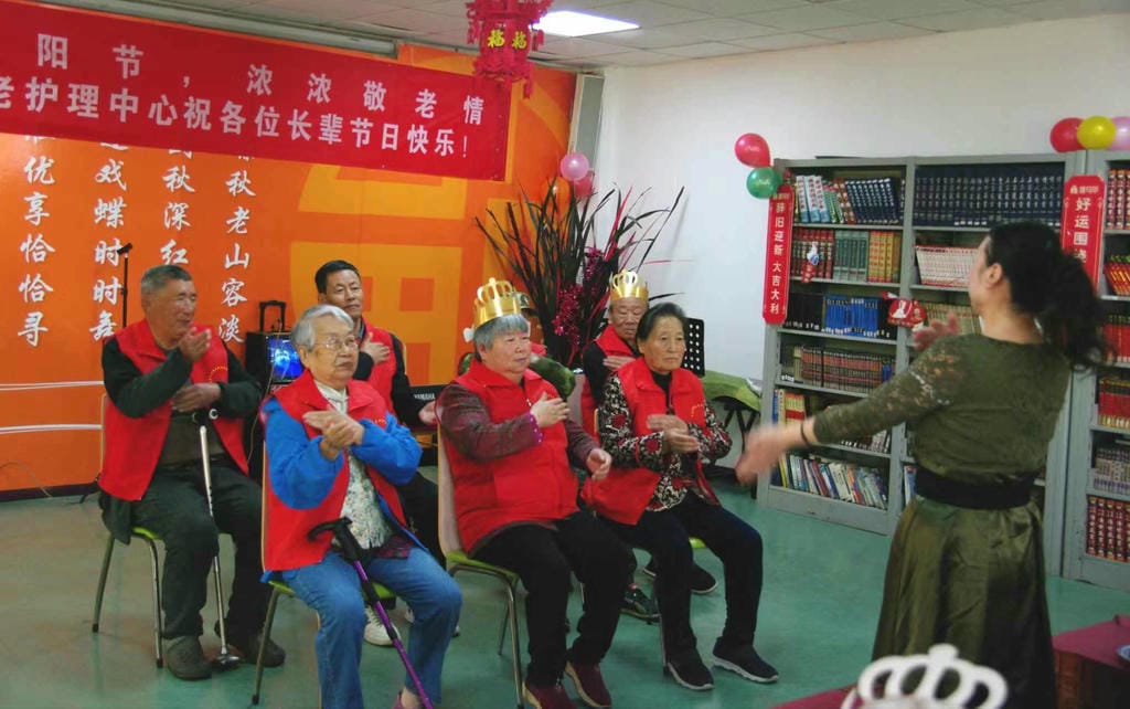 微信图片_20241018172400.jpg