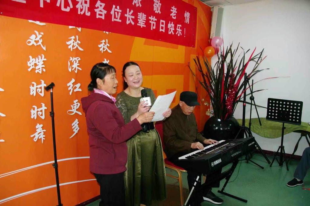 微信图片_20241018172416.jpg