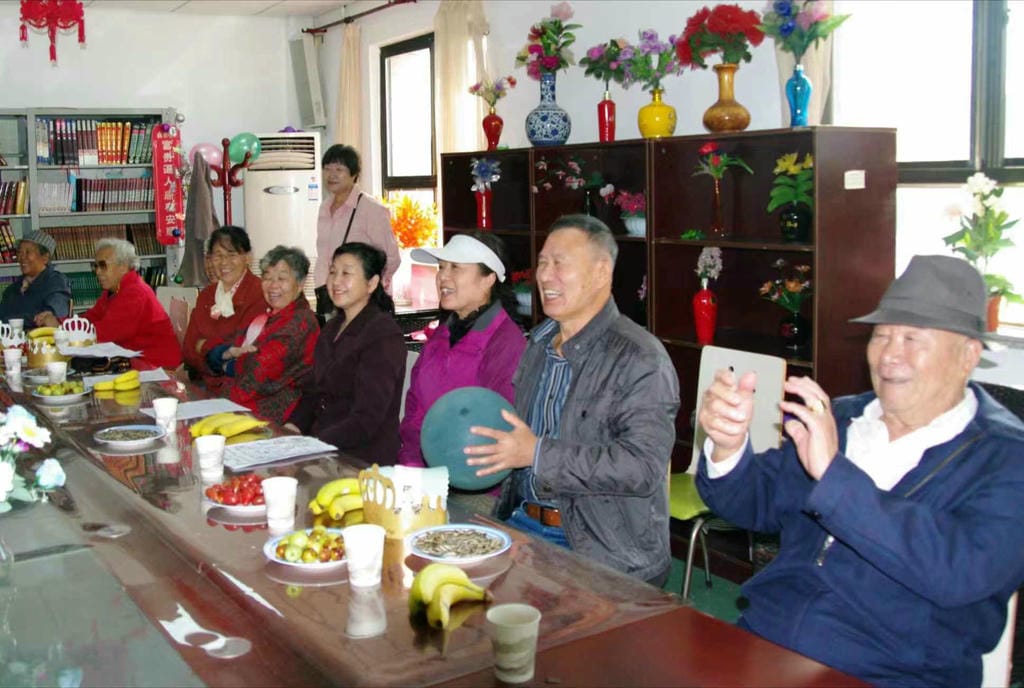 微信图片_20241018172430.jpg