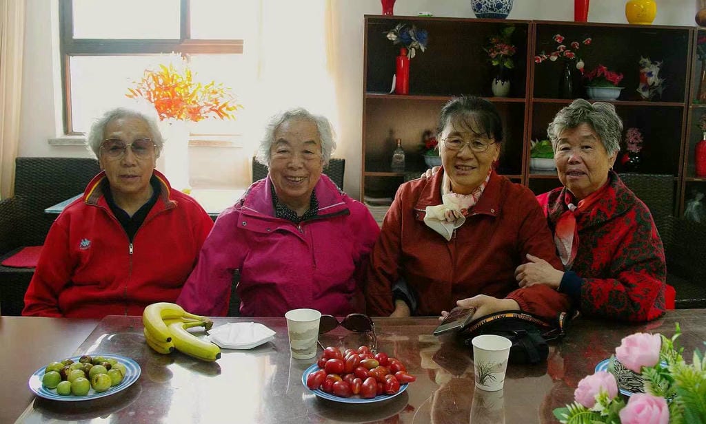 微信图片_20241018172420.jpg