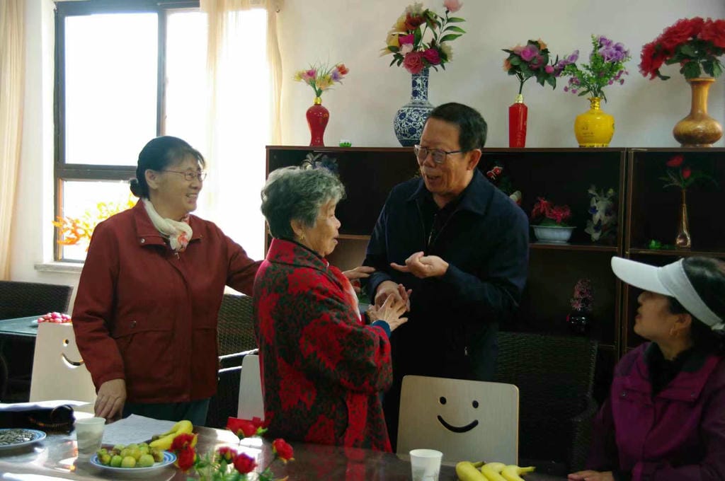 微信图片_20241018172438.jpg